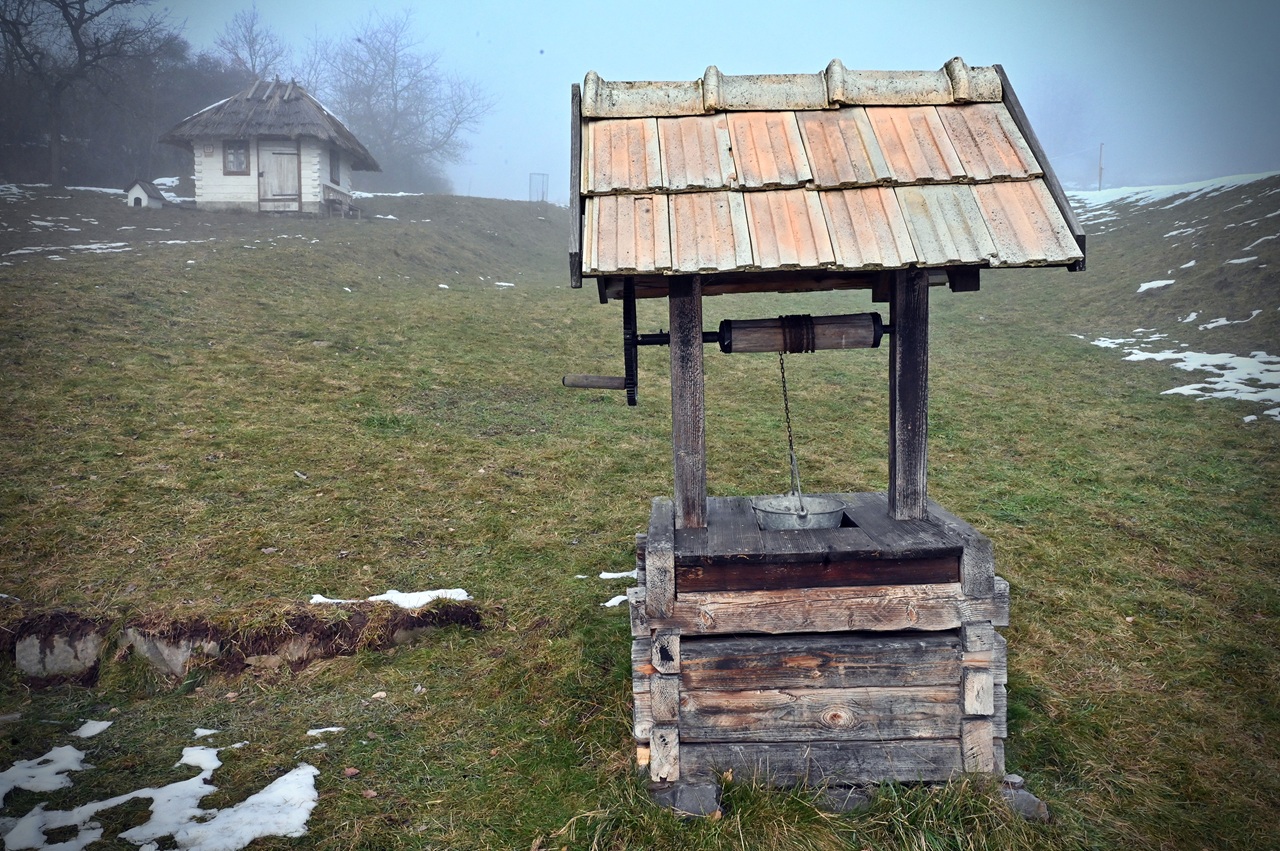 studňa-jd2026032019