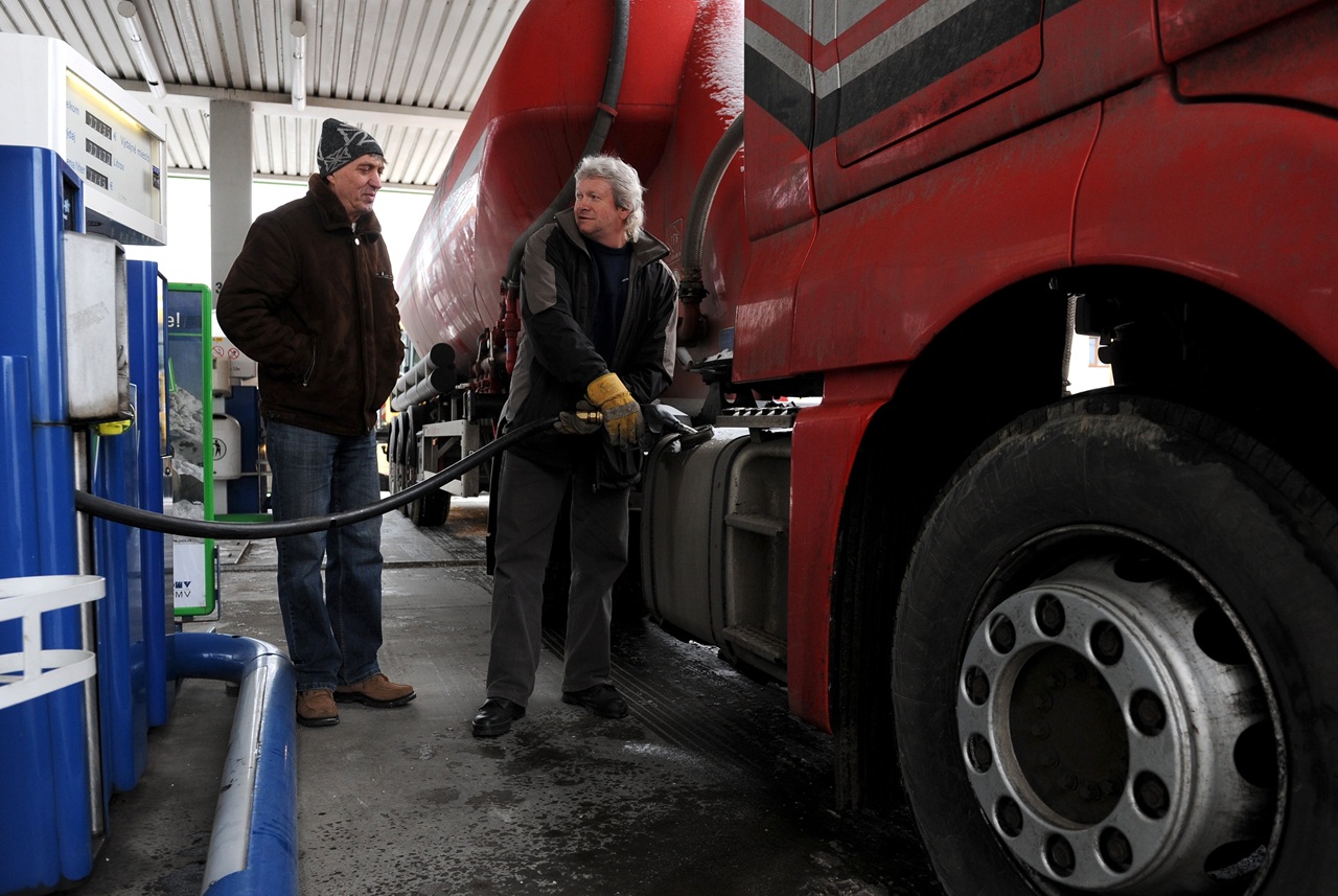 tankovanie-jd2026032008