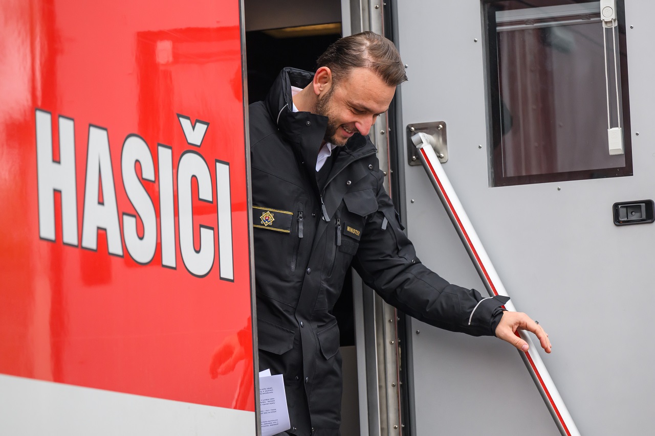 Matúš Šutaj Eštok