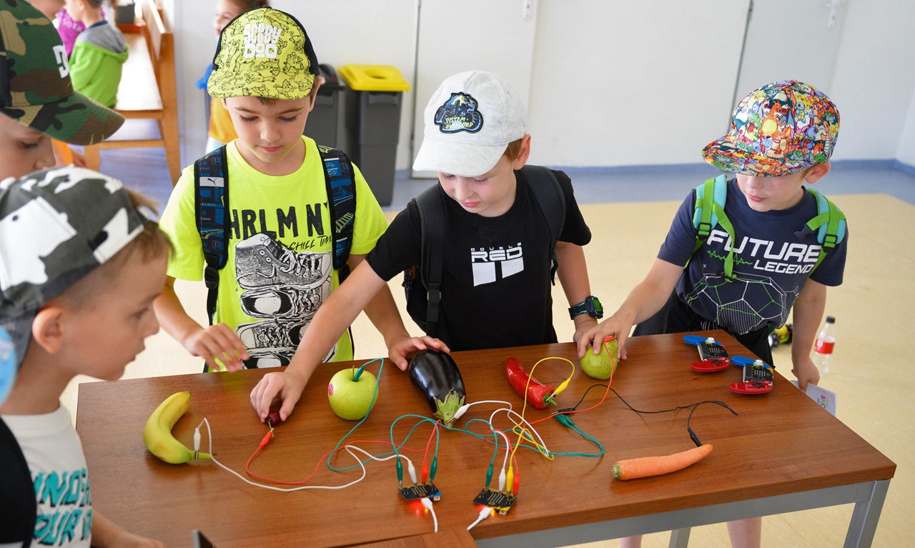 učenie výučba-jd2026030212