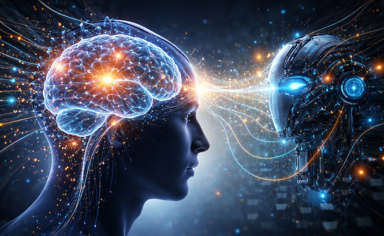 umelá inteligencia-jd20260304