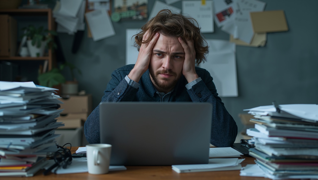 vyhorenie-jd2026032012