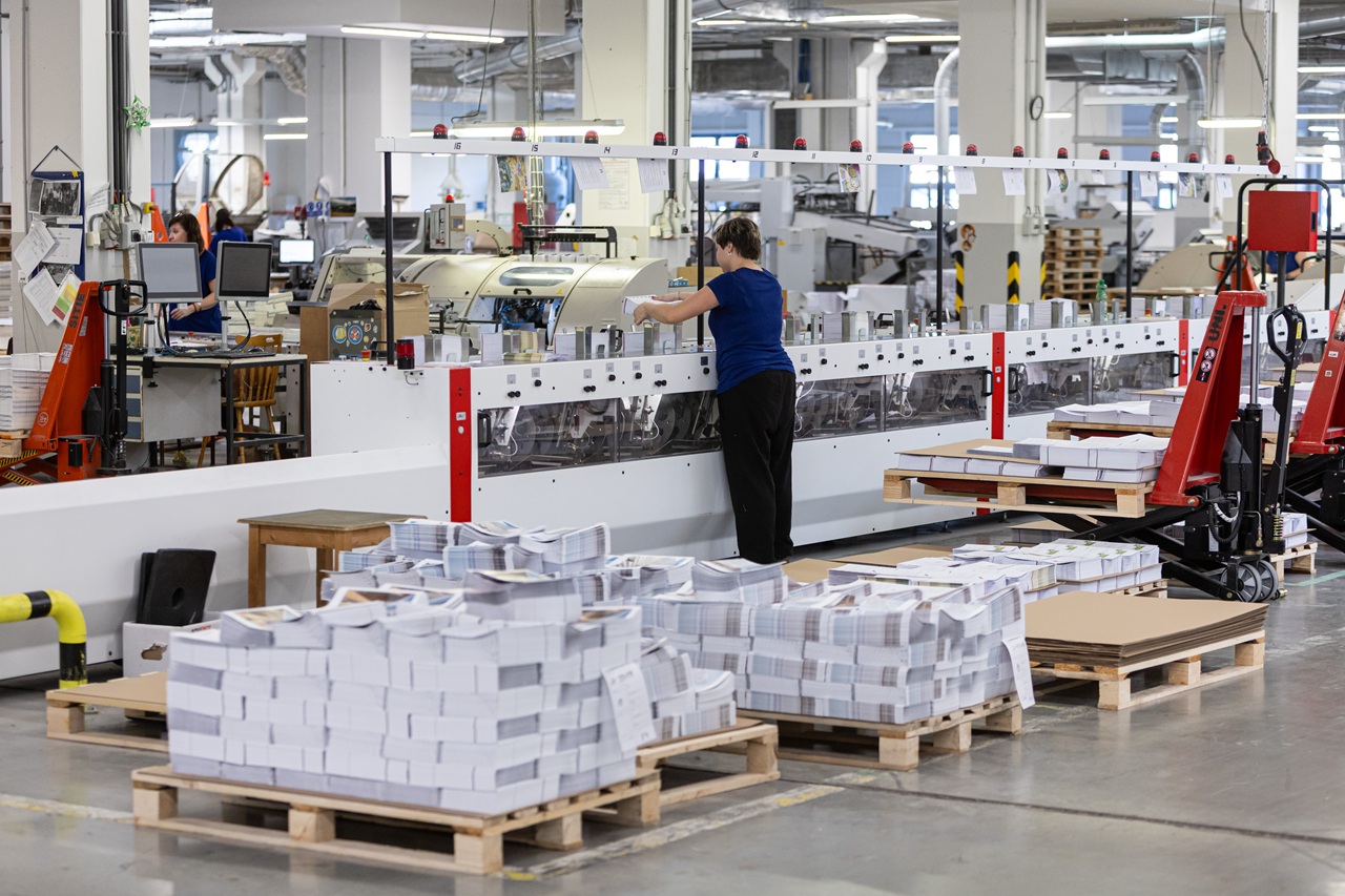 výroba-jd2026033106