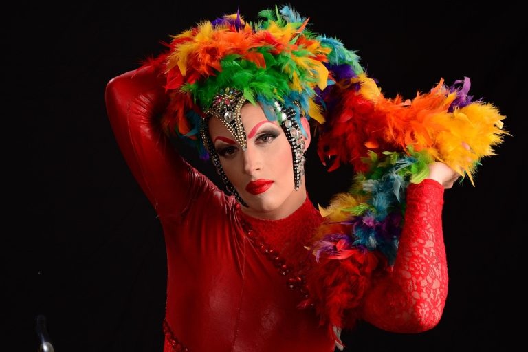 žena muž trans-jd2026031210