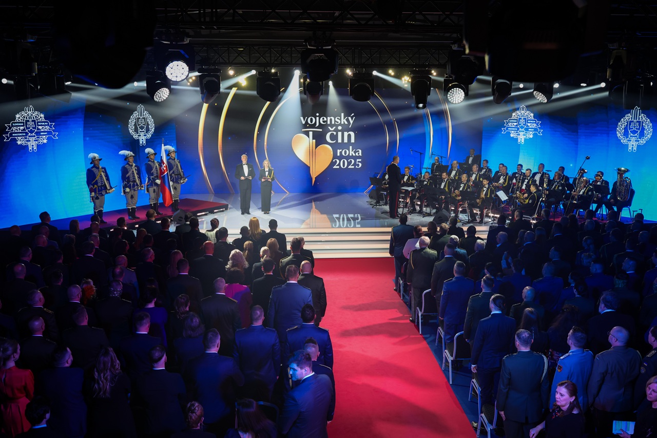 260421_Vojensky_cin_roka_02210213-jd2026042201