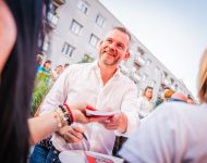 Peter Pellegrini 357410