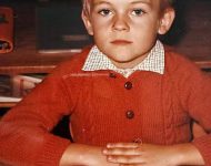 Peter Pellegrini 321456