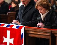 Peter Pellegrini 64759