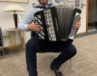 Peter Pellegrini 36547