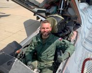 Peter Pellegrini 62400