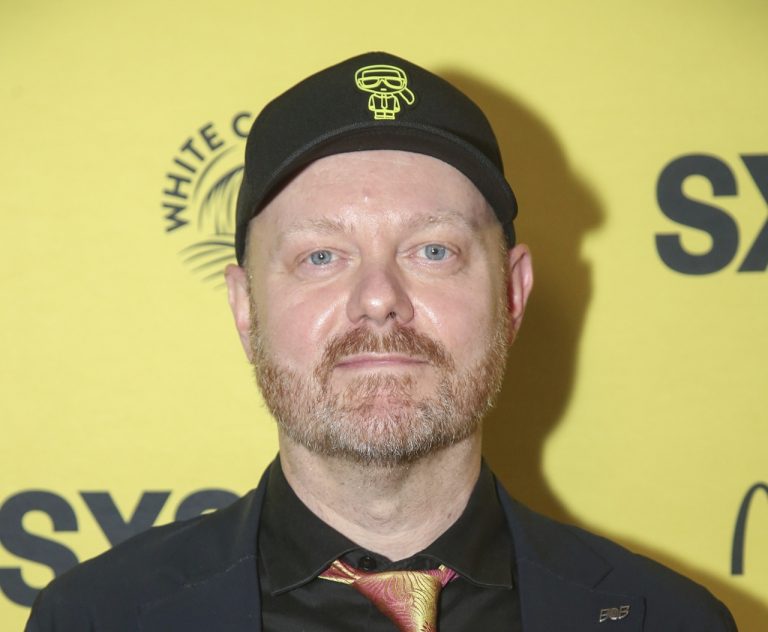 Alexandre O. Philippe-jd2026041306