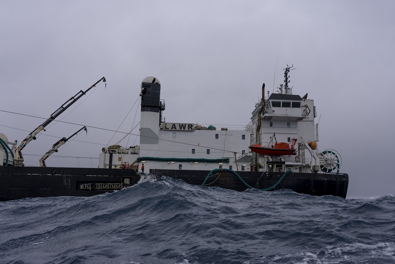 Antarctic Sea-jd2026040219