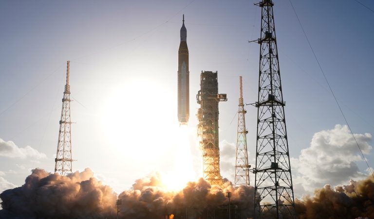 Artemis-jd2026040601