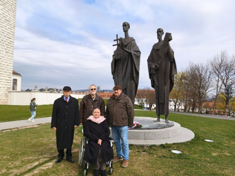 Cyril a Metod-jd2026040608