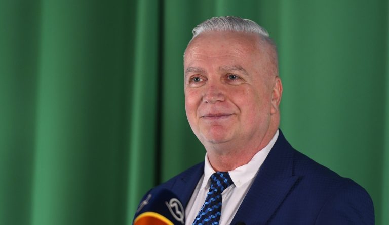 Džemal Kodrazi-jd2026040610