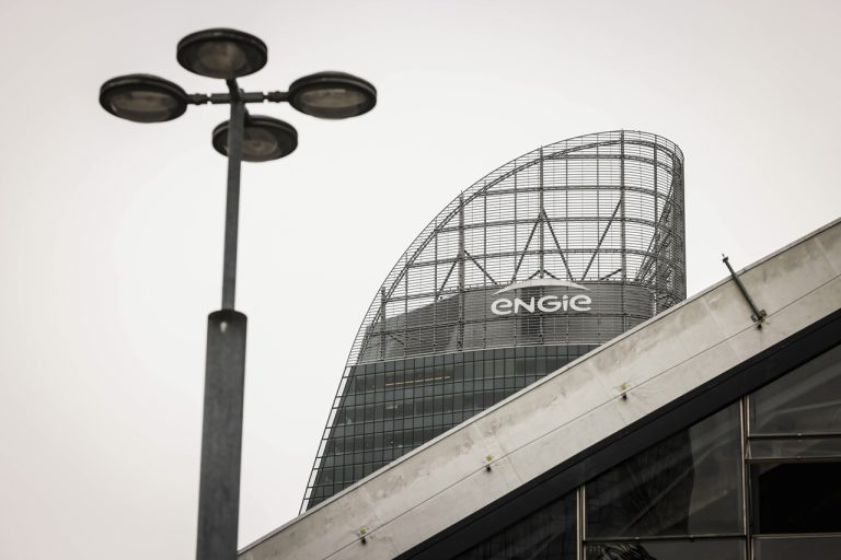 ENGIE-jd2026041317