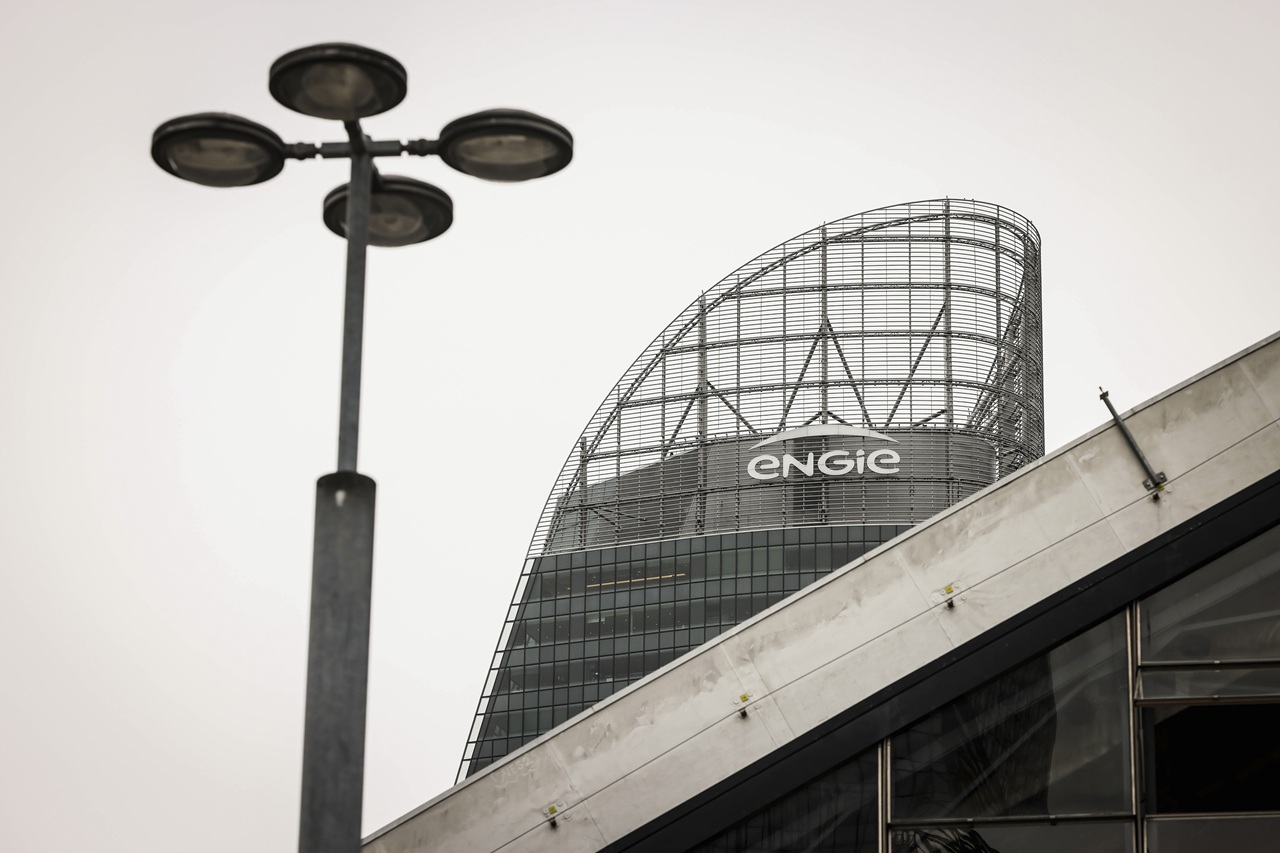 ENGIE-jd2026041317