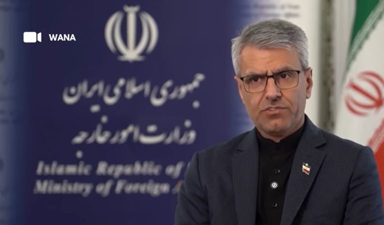 Esmail Baghai-jd2026040633