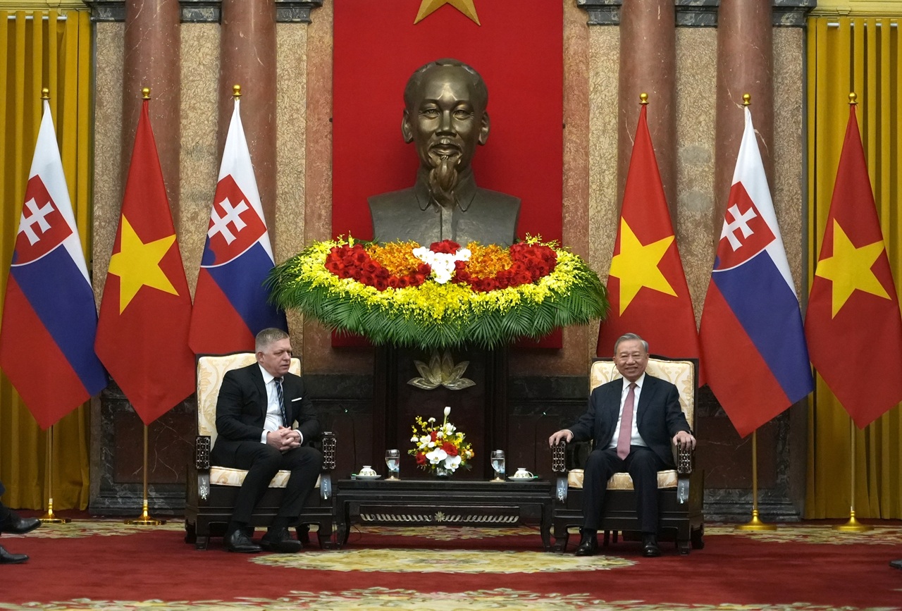 Fico To Lam-jd2026041401