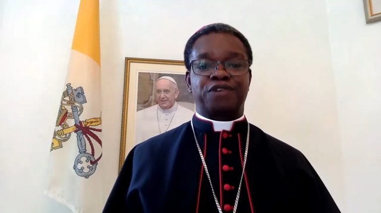 Fortunatus Nwachukwu-jd2026041623