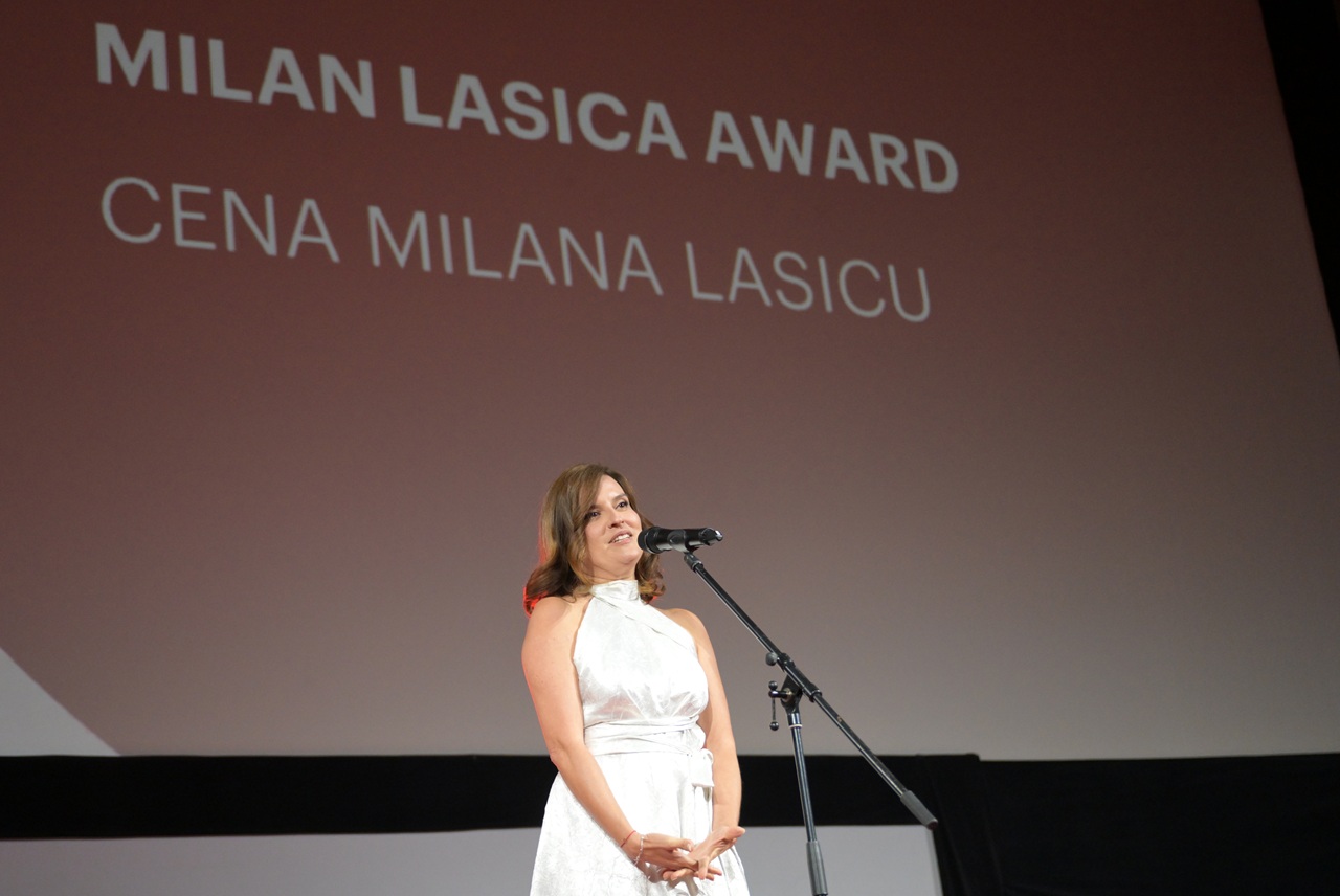 Hana Lasicová-jd2026040805