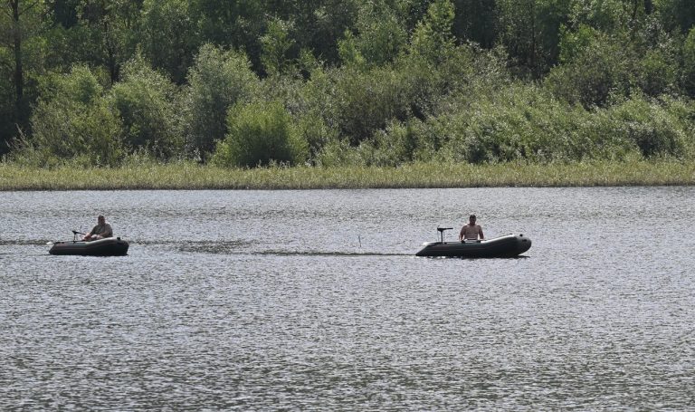 Hornád-jd20260411215