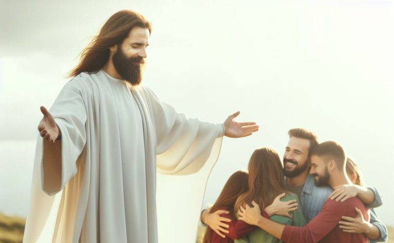 Kristus-jd2026040619