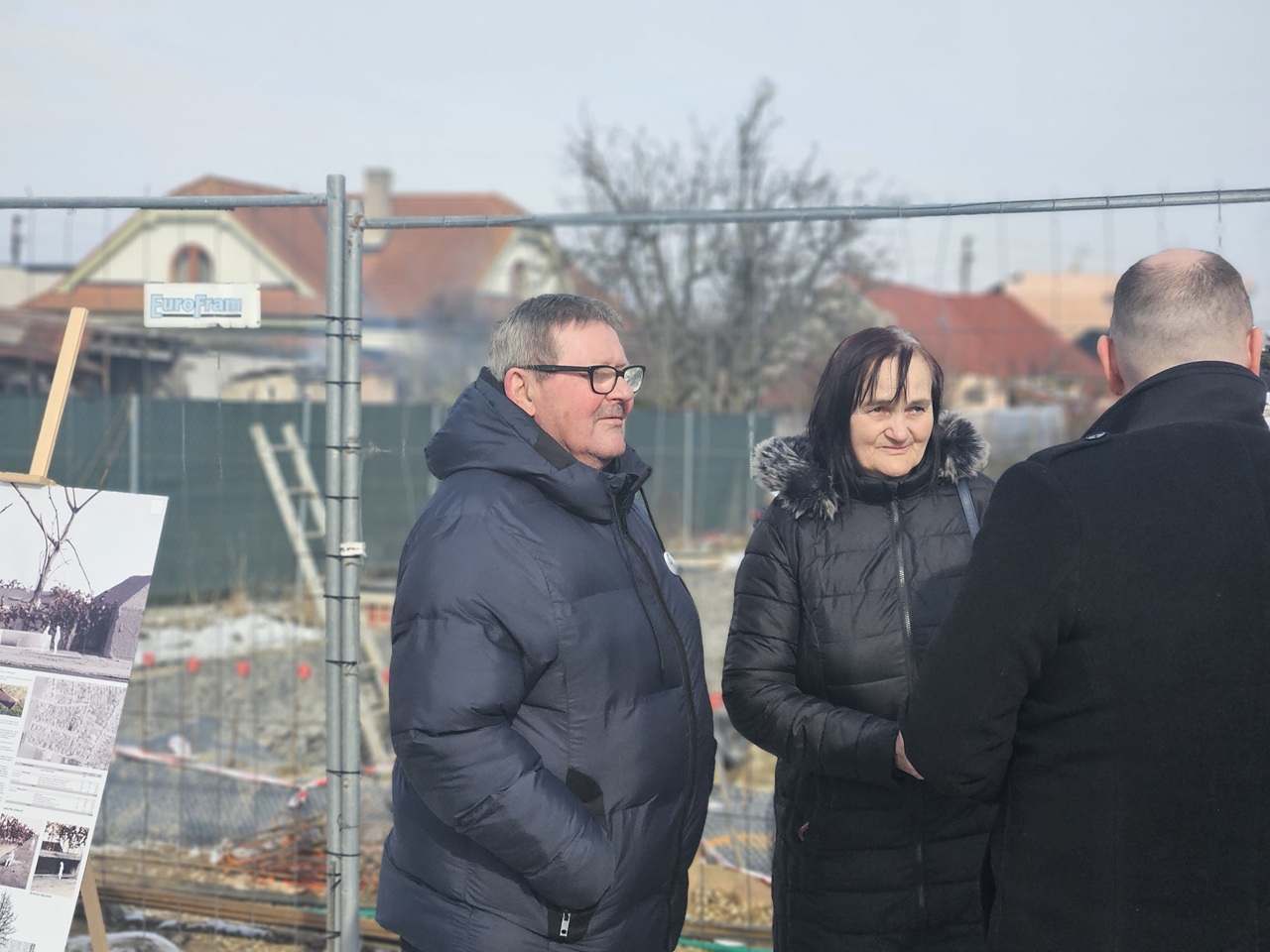 Kuciak Kušnírová-jd2026040801