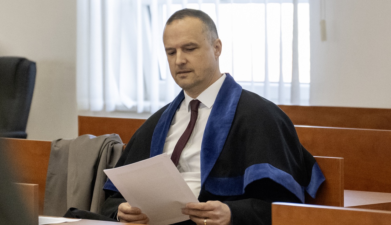 Lindtner-jd2026040221