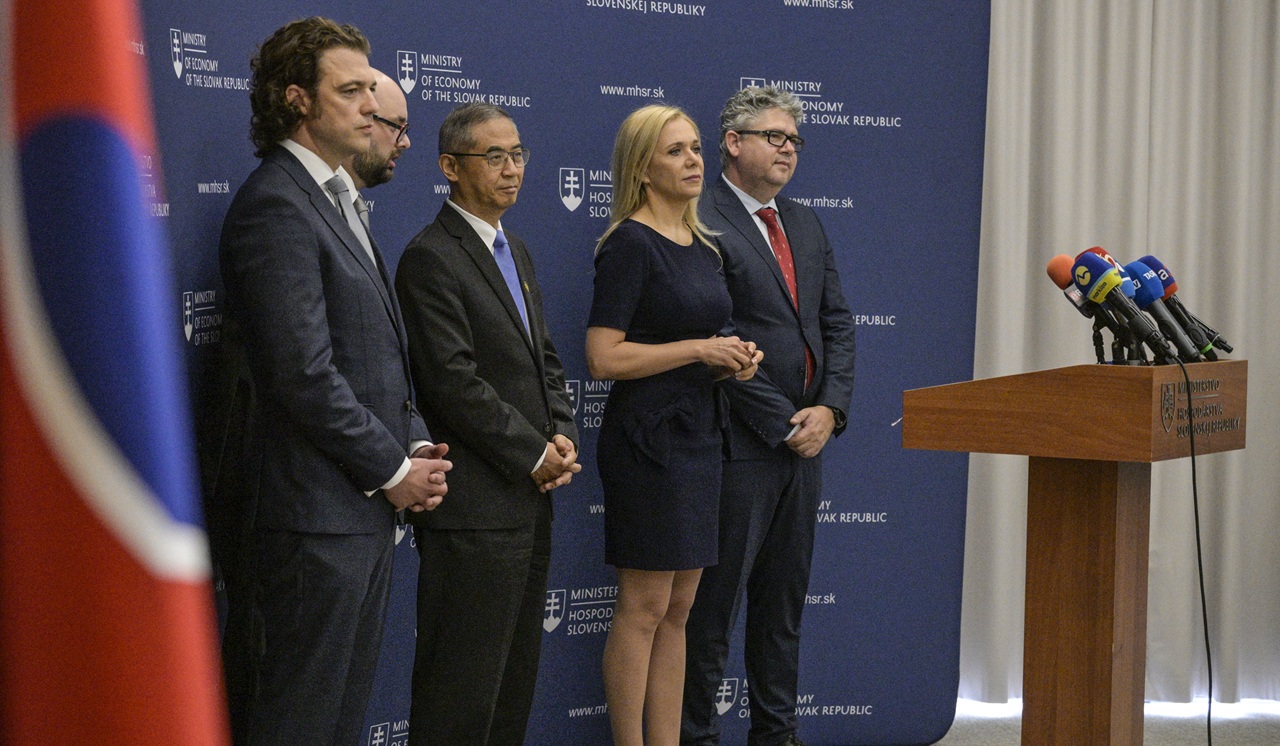 MH Invest-jd2026041404