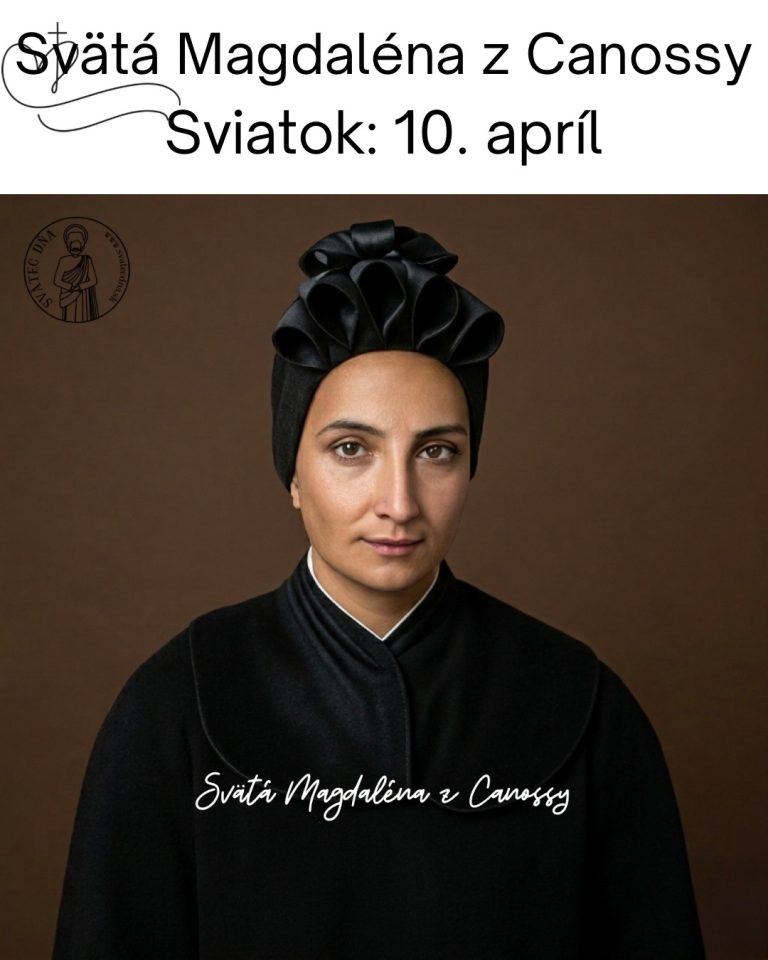 Magdalena-2026041002