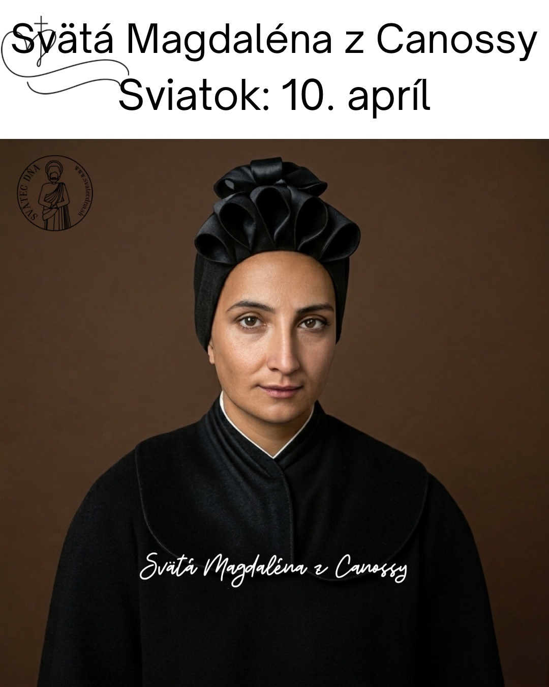 Magdalena-2026041002