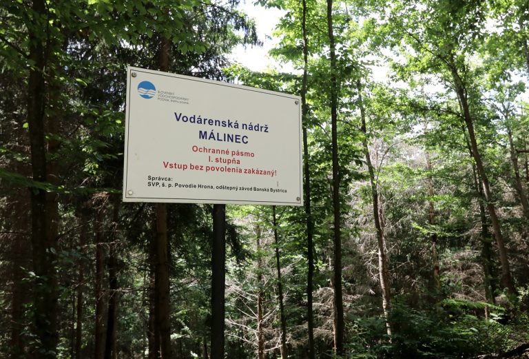 Málinec-jd2026041704