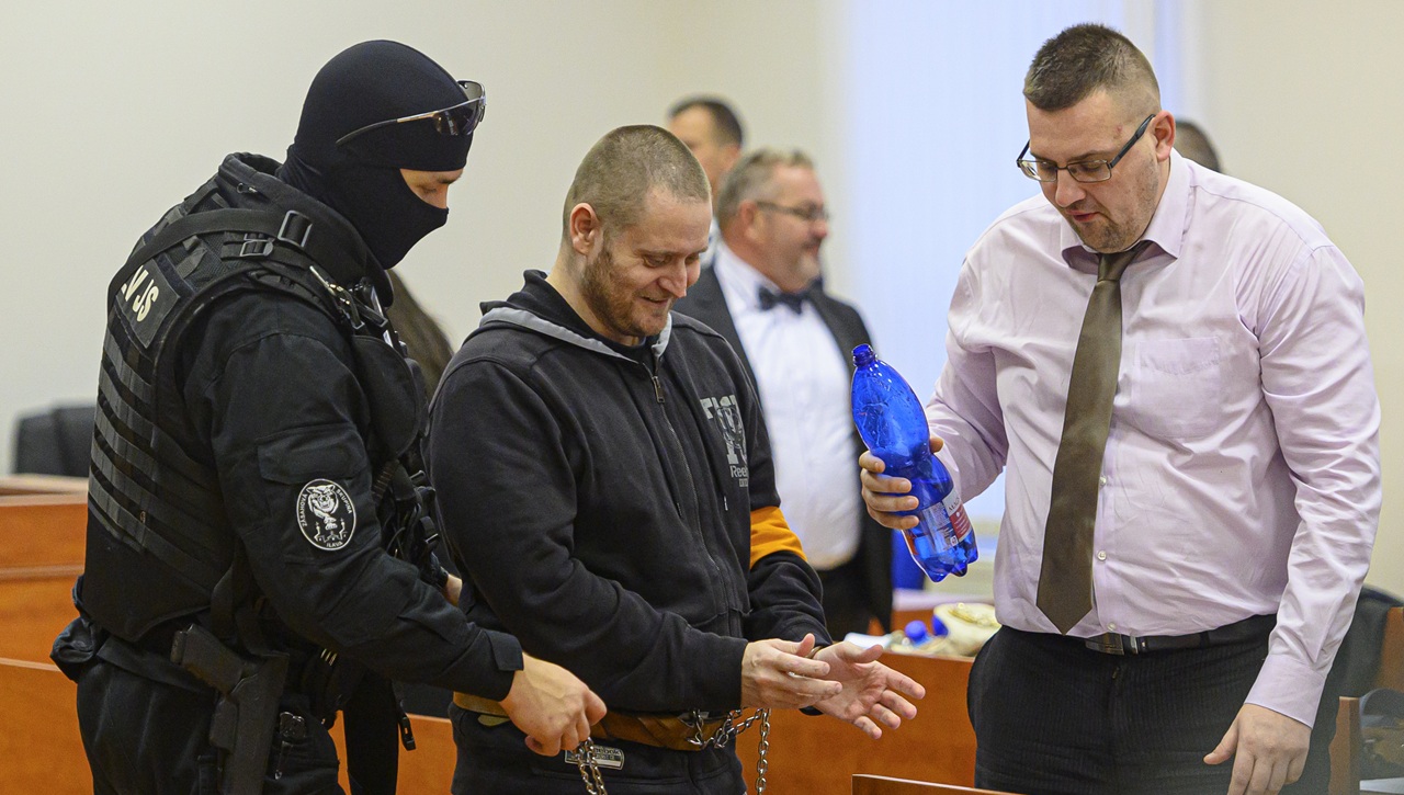 Marček-jd2026040626