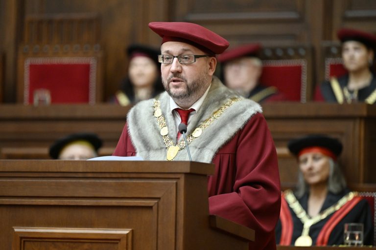 Marek Števček-jd2026040213