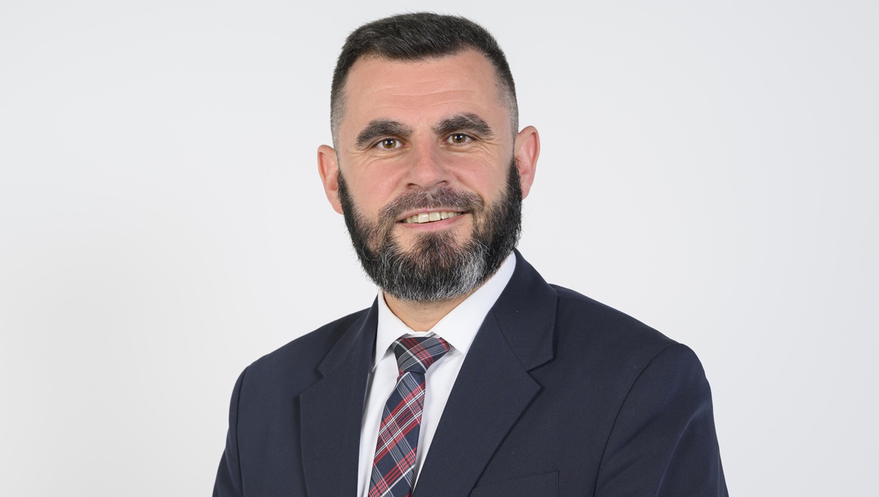 Mažgút-jd2026041705