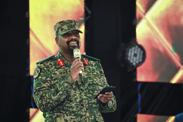 Muhoozi Kainerugaba-jd2026041216