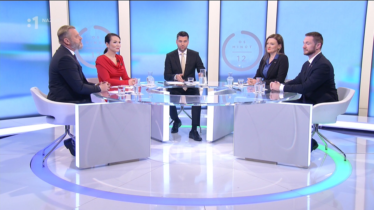 O5 minút 12-jd2026041222