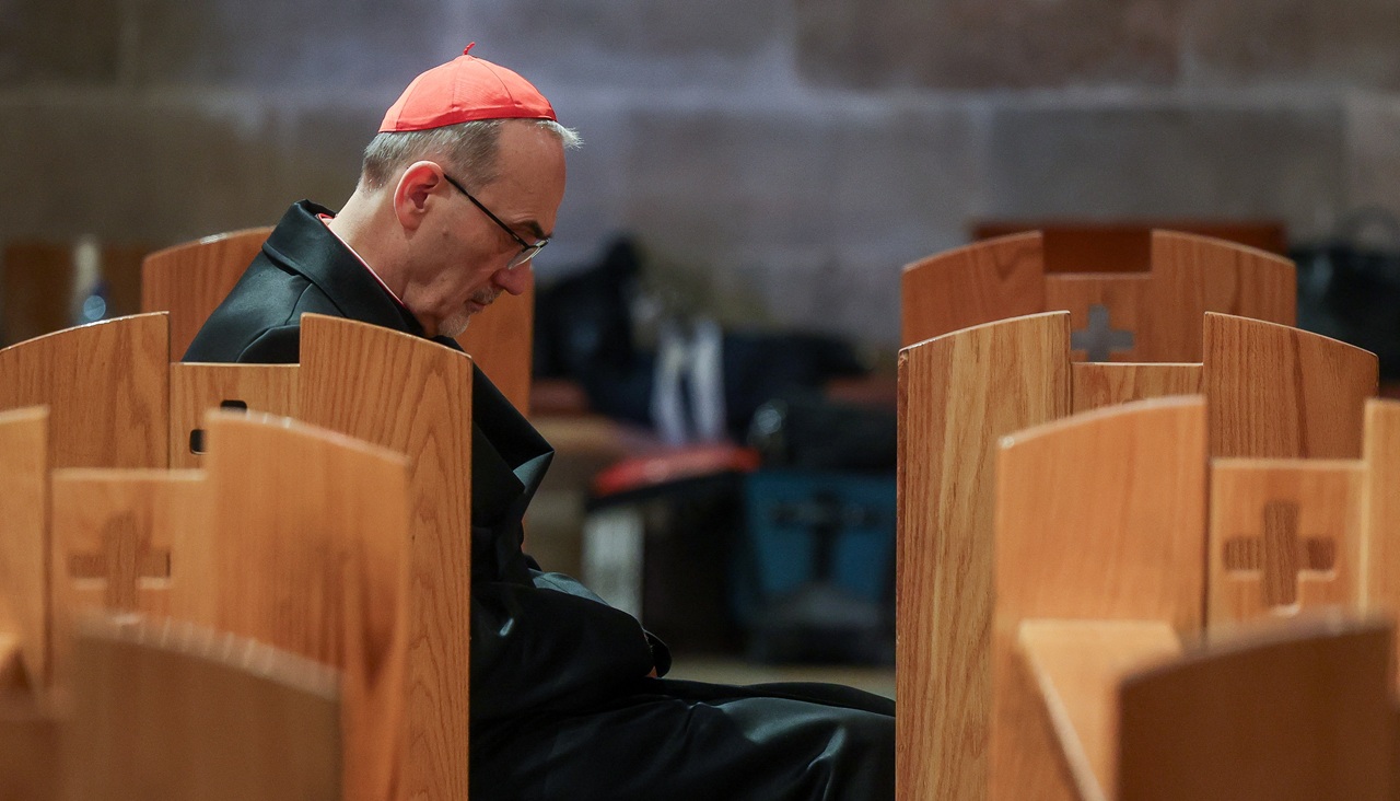 Pizzaballa-jd2026040615