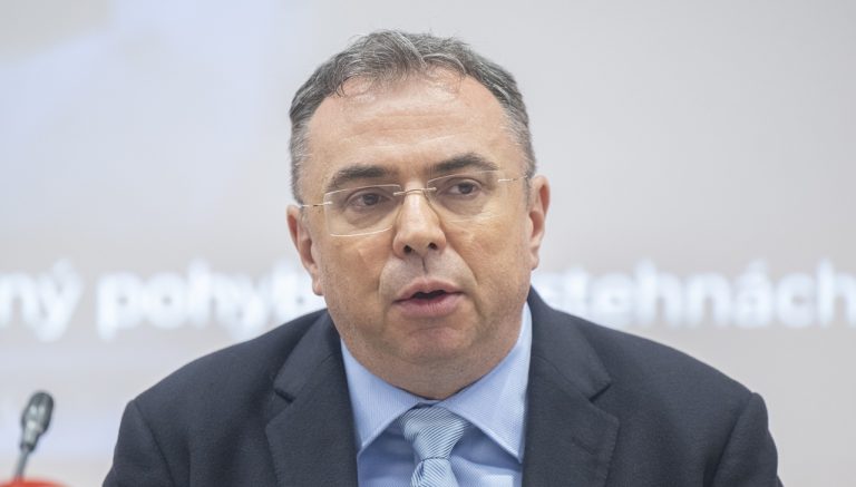 Róbert Illéš-jd2026040114