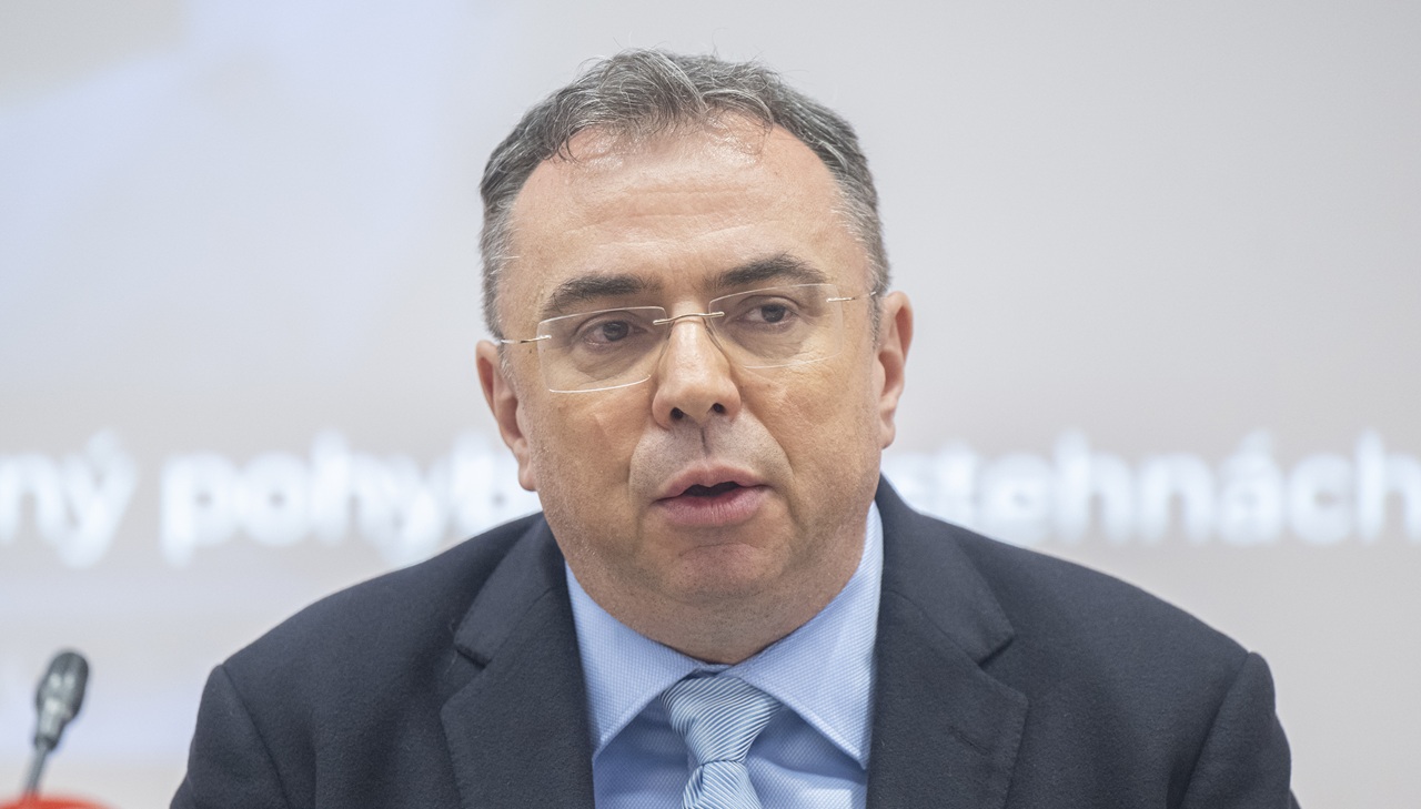 Róbert Illéš-jd2026040114