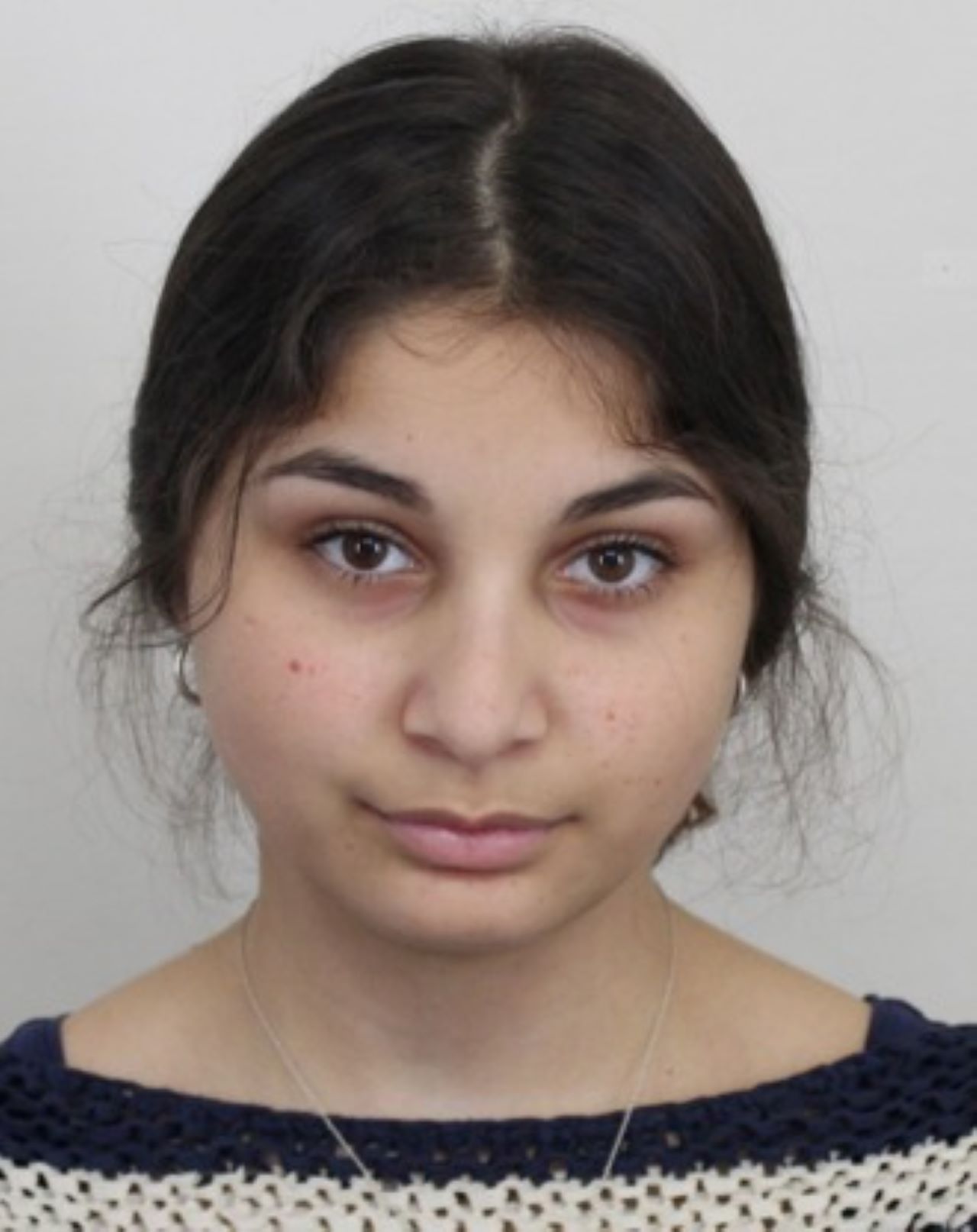 Anna Krisztina Lakatosová