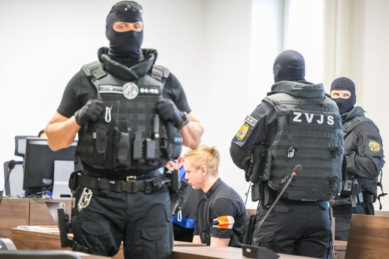 Samuel S.-jd2026041402