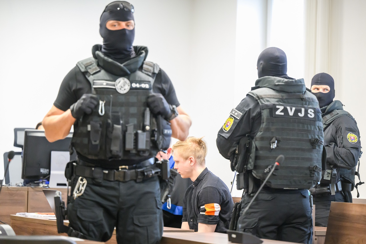 Samuel S.-jd2026041402