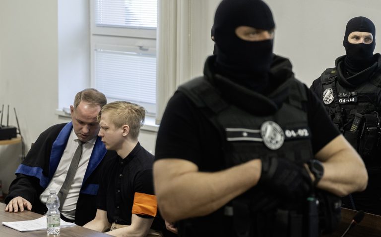 Samuel S.-jd2026041702