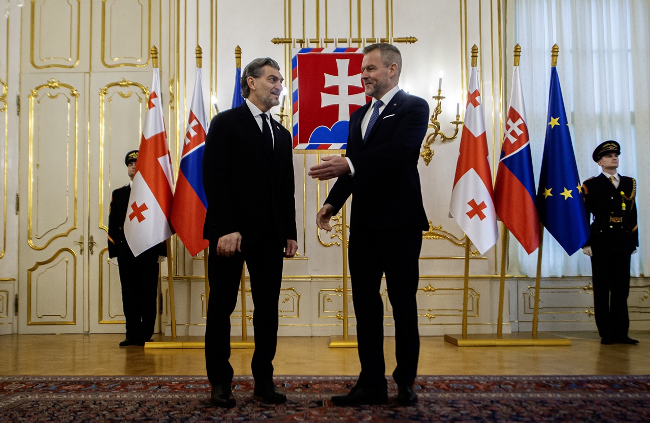 Slovensko Gruzínsko-jd2026040216