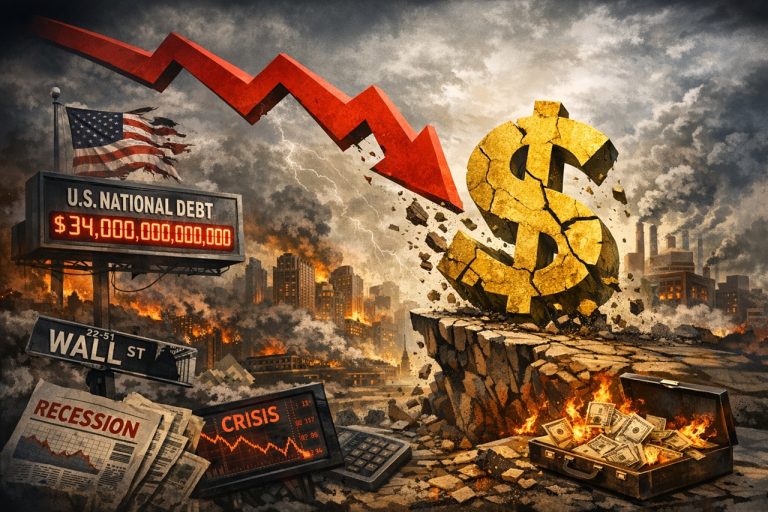 USA dlh kolaps-jd2026041713