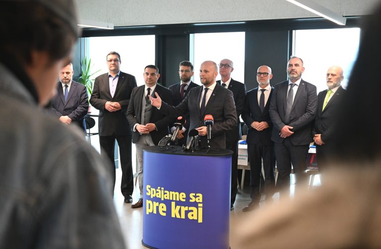 VÚC 2026-jd2026041322