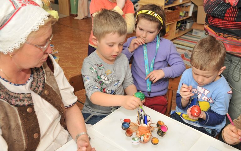 Veľká noc-jd2026040201