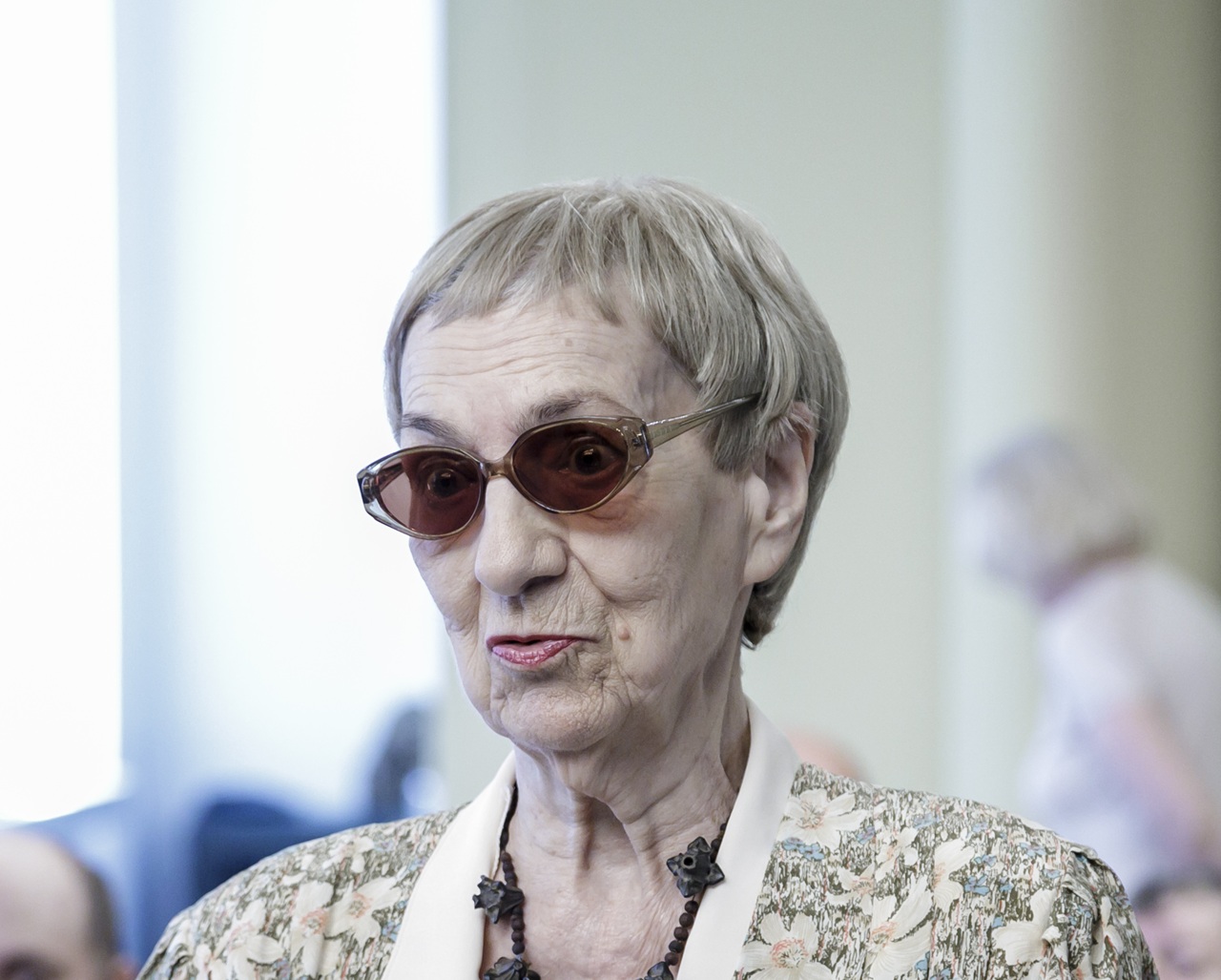 Viera Hegerová-jd2026040623